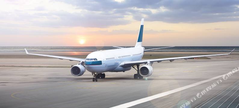 XEM希悦艺术酒店(重庆江北国际机场店)图片