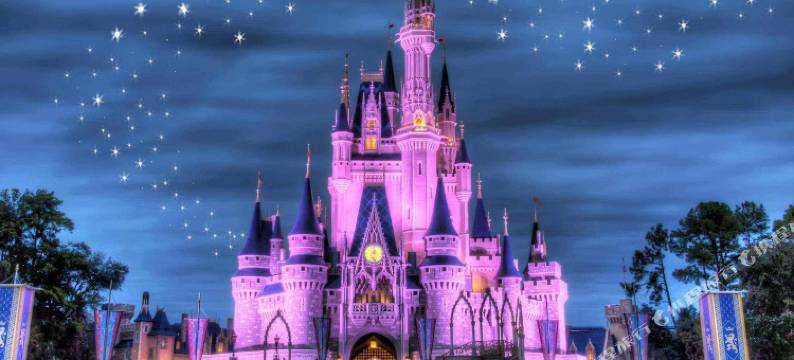 如家酒店(上海浦东新场工业园区坦直镇店)图片