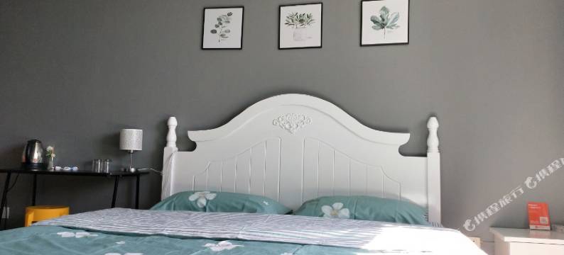 天津遇尚青年旅舍图片