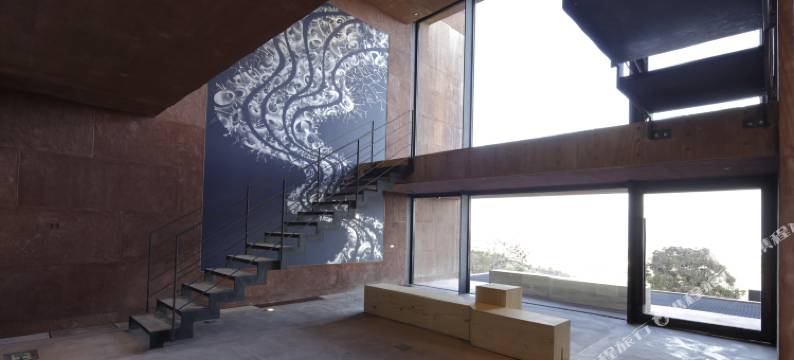 SEKIYA RESORT GALLERIA MIDOBARU(SEKIYA RESORT GALLERIA MIDOBARU)图片