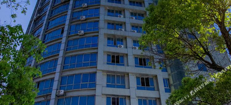 钦州巨龙大酒店(钦州港店)图片