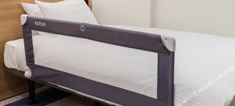 国分寺梅兹JR东酒店(Jr East Hotel Mets Kokubunji)图片