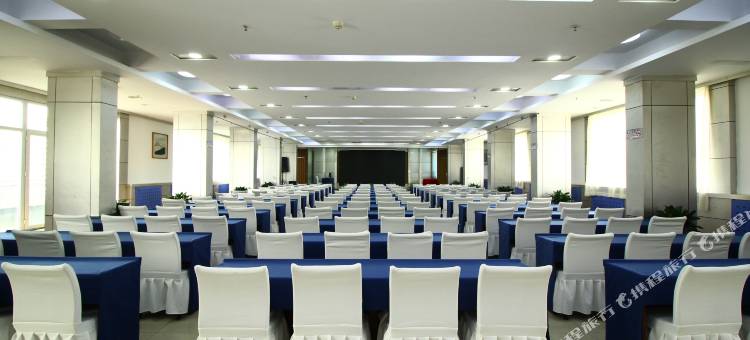 新胜利宾馆(兰州西关十字中山桥店)图片