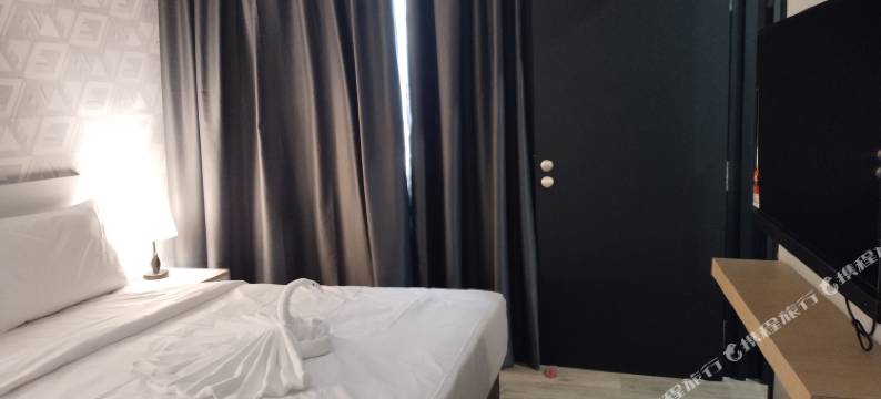 驰利精品酒店(Sritel Boutique Hotel)图片