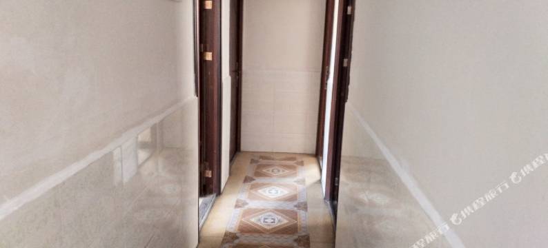 楚雄宏瑞宾馆图片