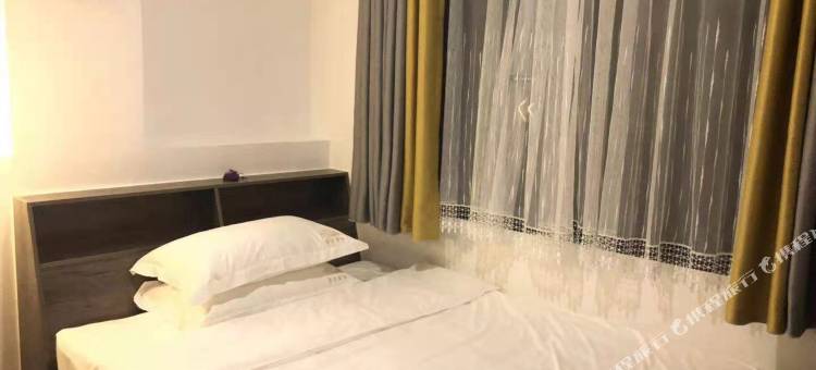 巴东暑来雪往民宿图片