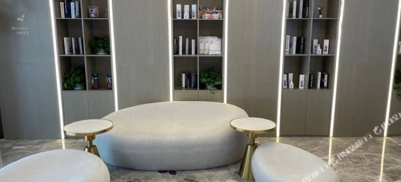 麗枫酒店(昆山花桥地铁站店)图片