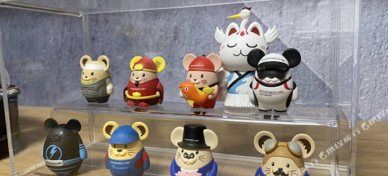 嘉兴秀洲嘉一宾馆图片