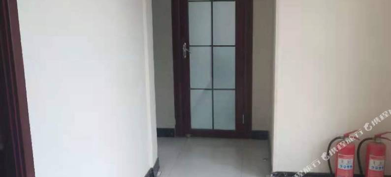 滕州聚友旅馆图片