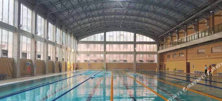 河津琦瑞温泉酒店图片