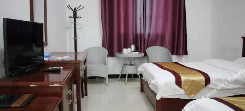 昌宁云鼎民宿图片