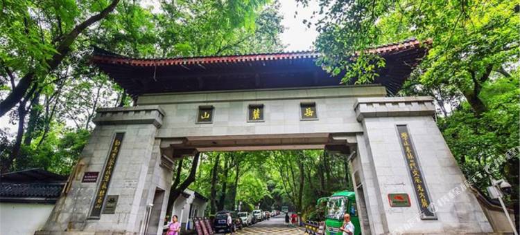 东之源精选酒店(长沙福元西路马厂地铁站店)图片