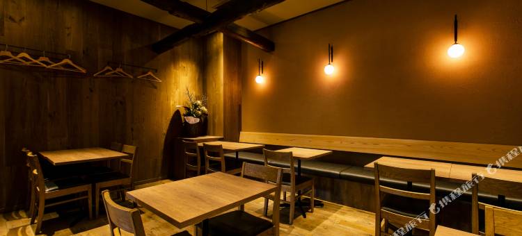 KOKO酒店 东大阪(原 东大阪永安国际精选酒店)(KOKO HOTEL Higashiosaka(formerly Hotel Wing Select Higashi Osaka))图片