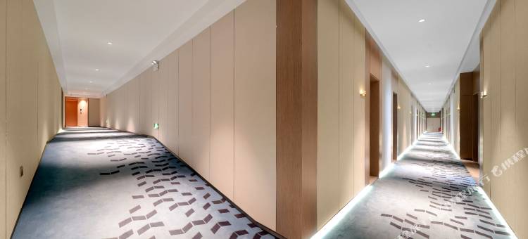 7天优品酒店(大庆让胡路大商新玛特店)图片