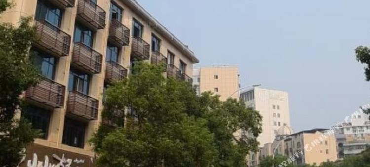 永州京华宾馆图片