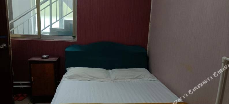 固安华夏宾馆图片