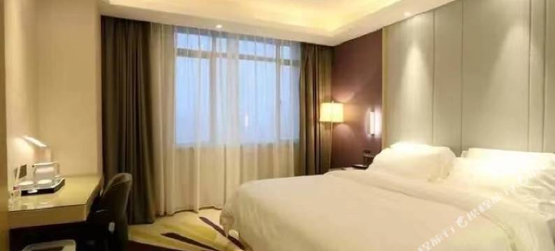 深州路源宾馆图片