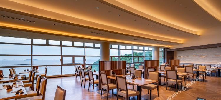 赤穗龟之井酒店(KAMENOI HOTEL AKO)图片