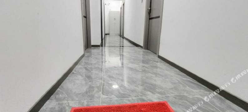 龙里双龙88公寓图片