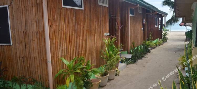 多希伯恩度假村(Dohibern Resort)图片