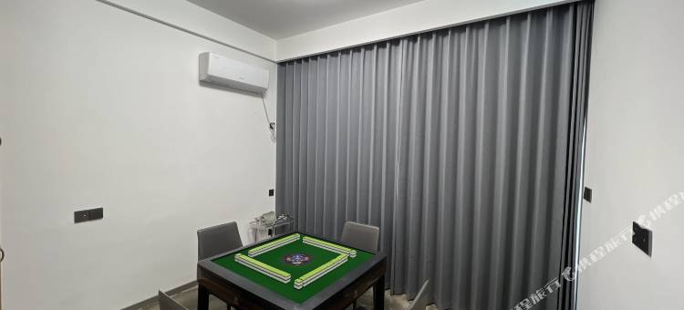 雁荡山原舍原宿图片