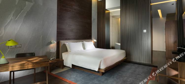米兰大教堂魅力酒店(The Glamore Milano Duomo)图片