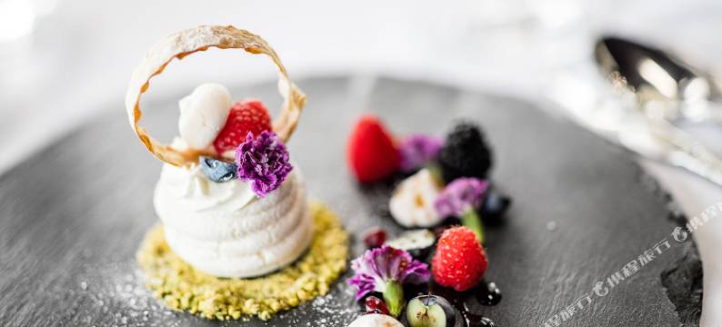 酒店温泉(Hotel Thermal)图片