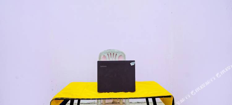 O酒店克芒吉阿斯里公寓(Hotel O Kemangi Asri Kost)图片