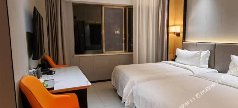 石林大酒店图片