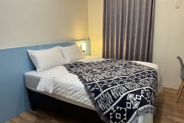 sweet hotel预订价格,联系电话位置地址【携程酒店】