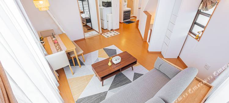 Diary of the sea图片