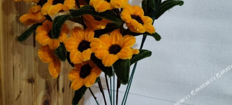 黄姚小站客栈图片