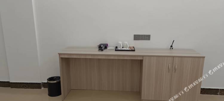 水利公寓(广东水利电力技术职业学院店)图片