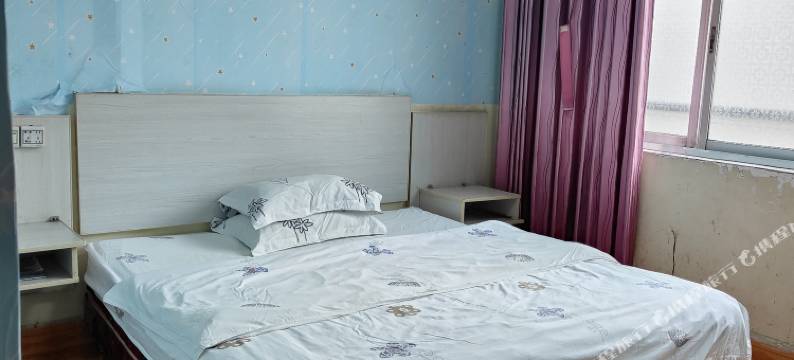 南丹方圆宾馆图片