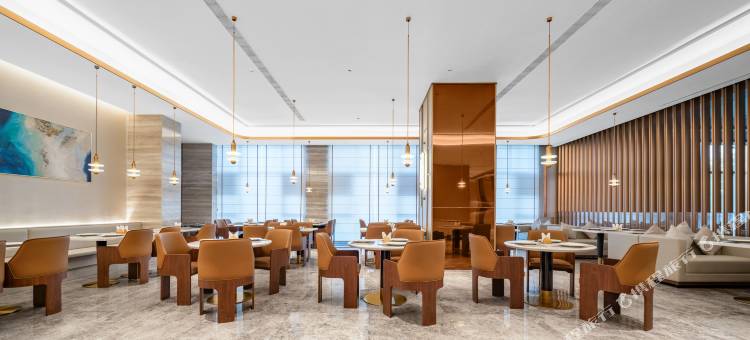 无锡洛城美仑酒店图片