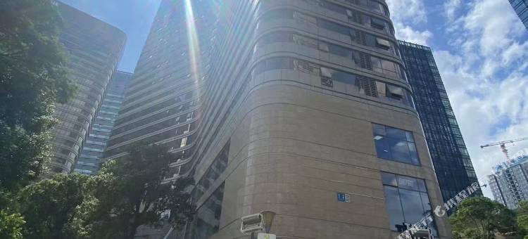 万岚·海景度假公寓(泰地海西嵩屿码头店)图片