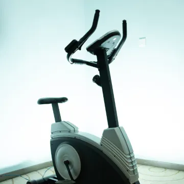 艾特民宿快捷酒店（临汾西站店）