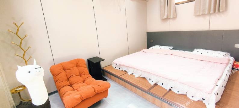 中卫黄河鱼庄图片