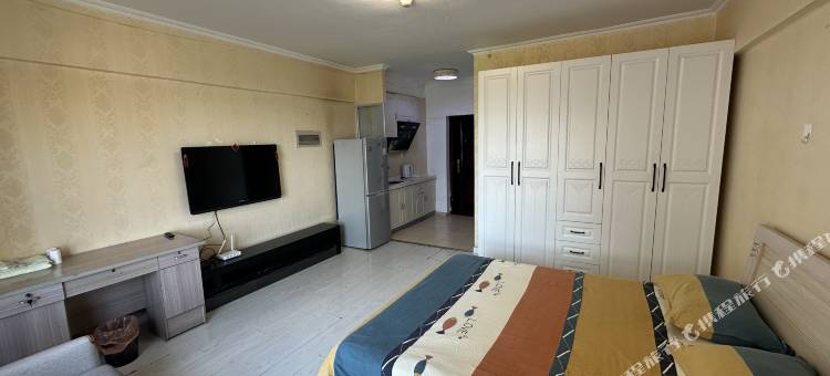 牡丹江0453日租房图片