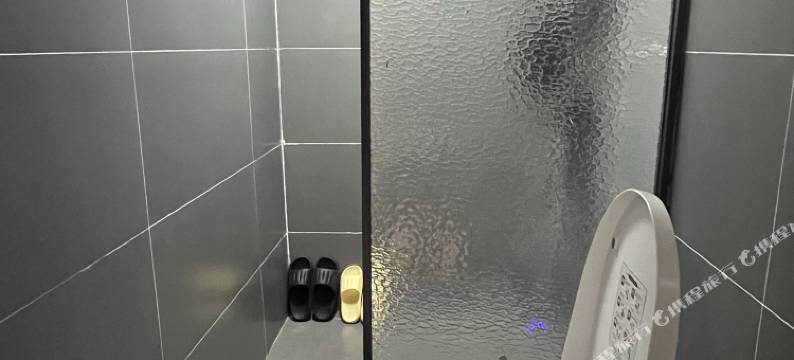 赞粑民宿(塔公草原店)图片