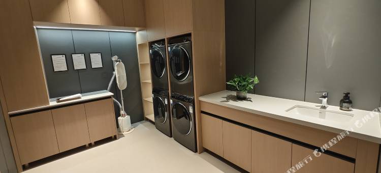 如家睿柏云酒店(五大连池市政府店)图片