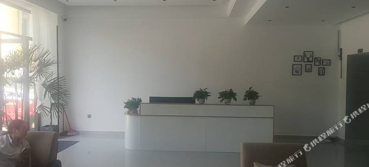 茂县尔玛云居图片