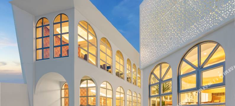 乌孙夏勒·艺宿(那拉提景区店)图片