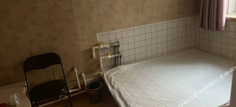 延吉金达莱旅馆图片