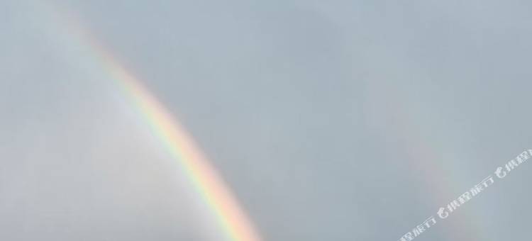 铜陵时光大院怀旧民宿图片