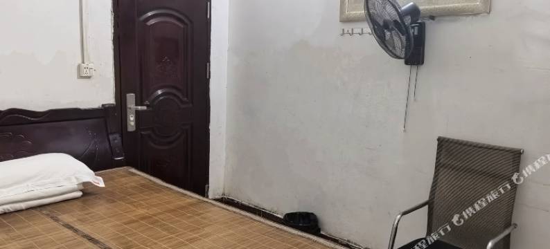 武宣金城旅馆图片