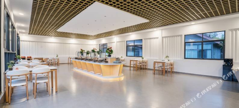 思茅区蓝拓度假庄园图片