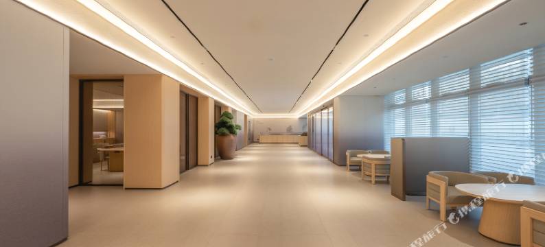 全季酒店(临清温泉路店)图片