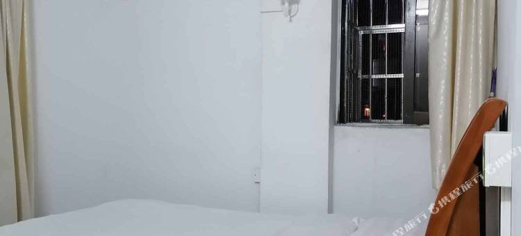 河源义竞公寓图片