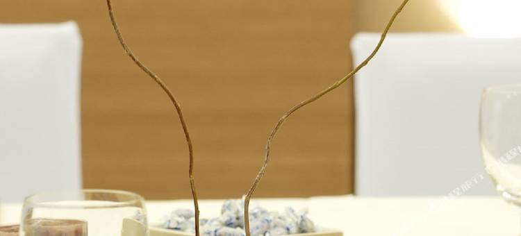 ​卡塔坦尼金沙度假村(The Sands Khao Lak by Katathani)图片